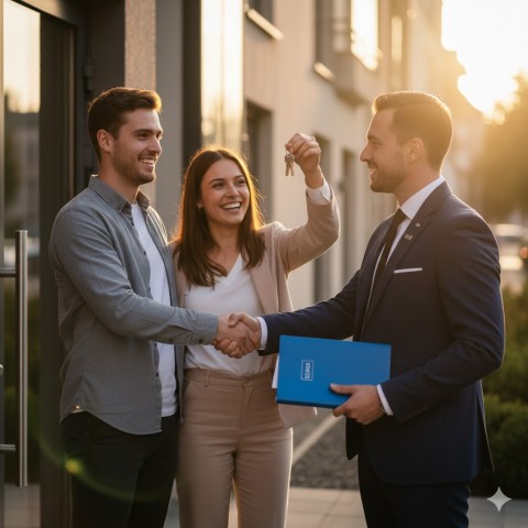  Lloguer segur per a propietaris a Lleida: Gestió professional del teu habitatge