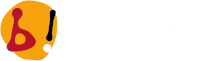 Associació Comerciants La Bordeta