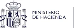 Ministerio de Hacienda